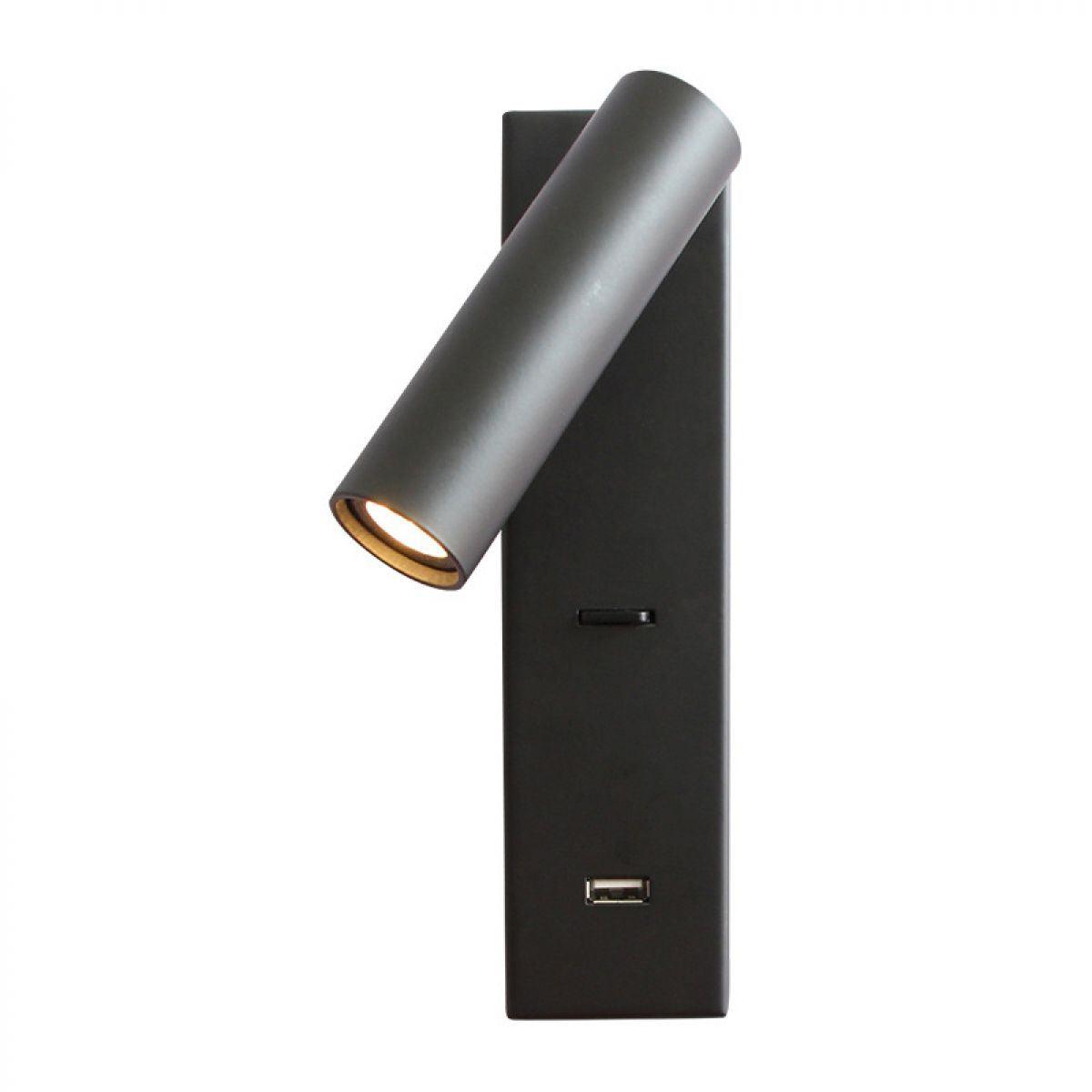 Uno Wall Lamp - Lamp Outdoor