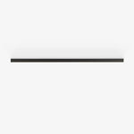 Ultra Slim Linear Ceiling Light - Lamp Outdoor