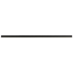 Ultra Slim Linear Ceiling Light - Lamp Outdoor