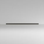 Ultra Slim Linear Ceiling Light - Lamp Outdoor