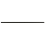 Ultra Slim Linear Ceiling Light - Lamp Outdoor