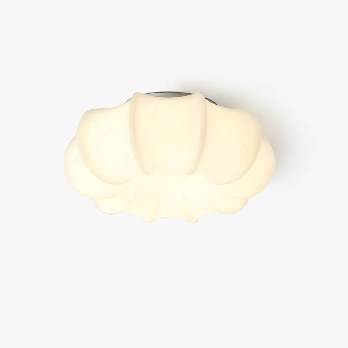 Umbrella Ceiling Lamp - Lamp Outdoor