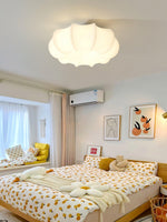 Umbrella Ceiling Lamp - Lamp Outdoor