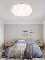 Umbrella Ceiling Lamp - Lamp Outdoor