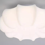 Umbrella Ceiling Lamp - Lamp Outdoor