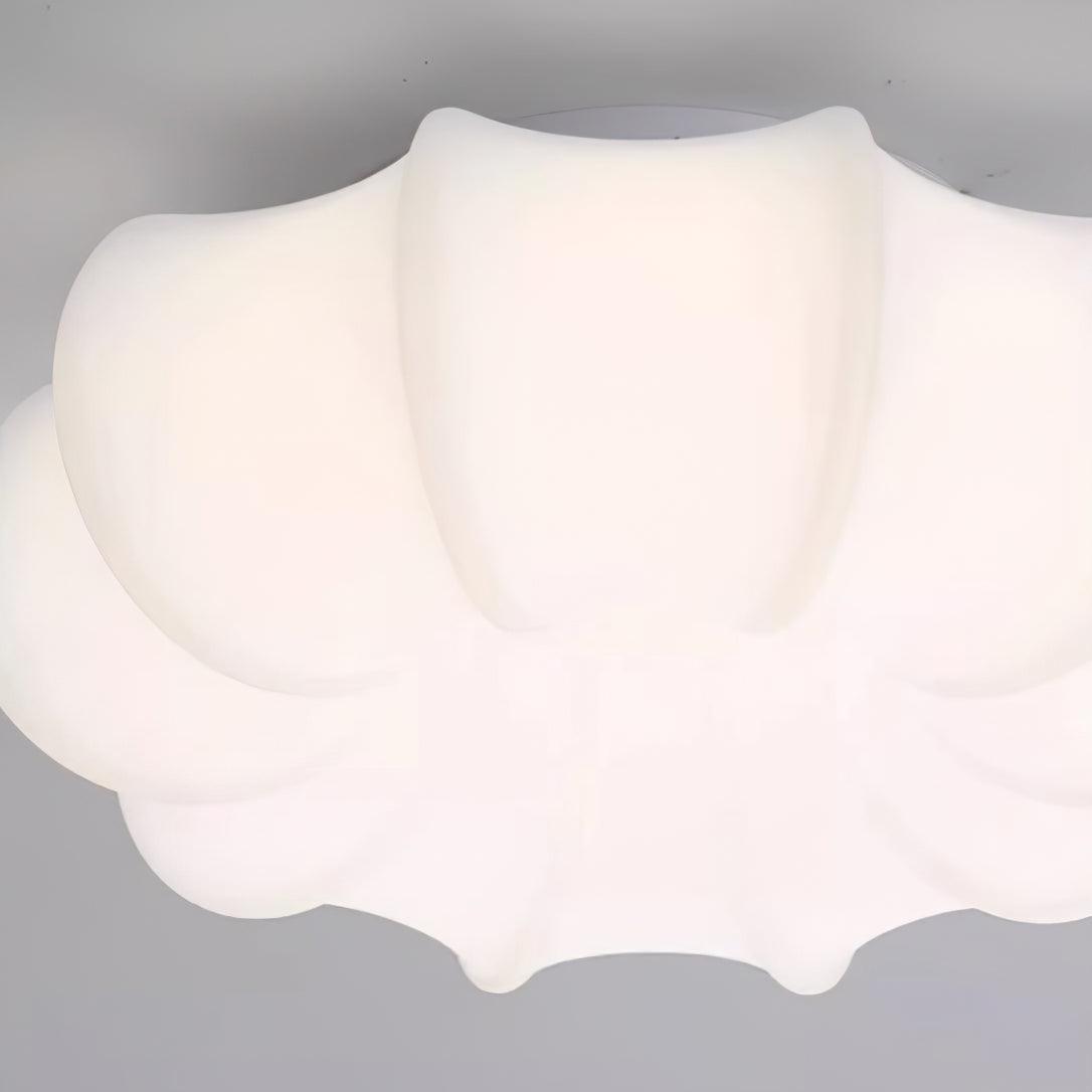 Umbrella Ceiling Lamp - Lamp Outdoor