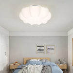 Umbrella Ceiling Lamp - Lamp Outdoor