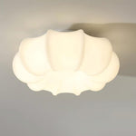 Umbrella Ceiling Lamp - Lamp Outdoor