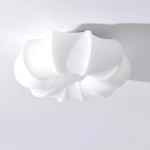 Umbrella Ceiling Lamp - Lamp Outdoor
