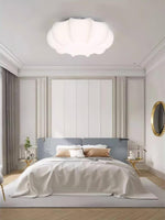 Umbrella Ceiling Lamp - Lamp Outdoor