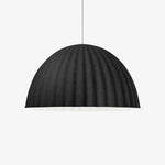 Felt Harmony Pendant Light - Lamp Outdoor