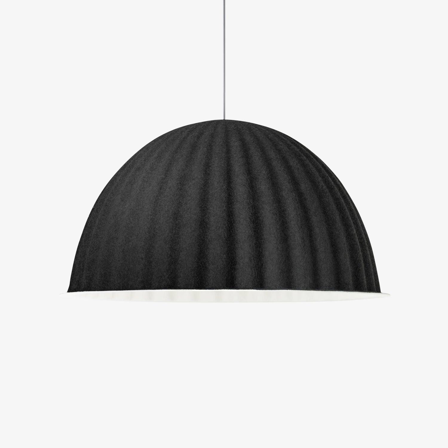 Felt Harmony Pendant Light - Lamp Outdoor