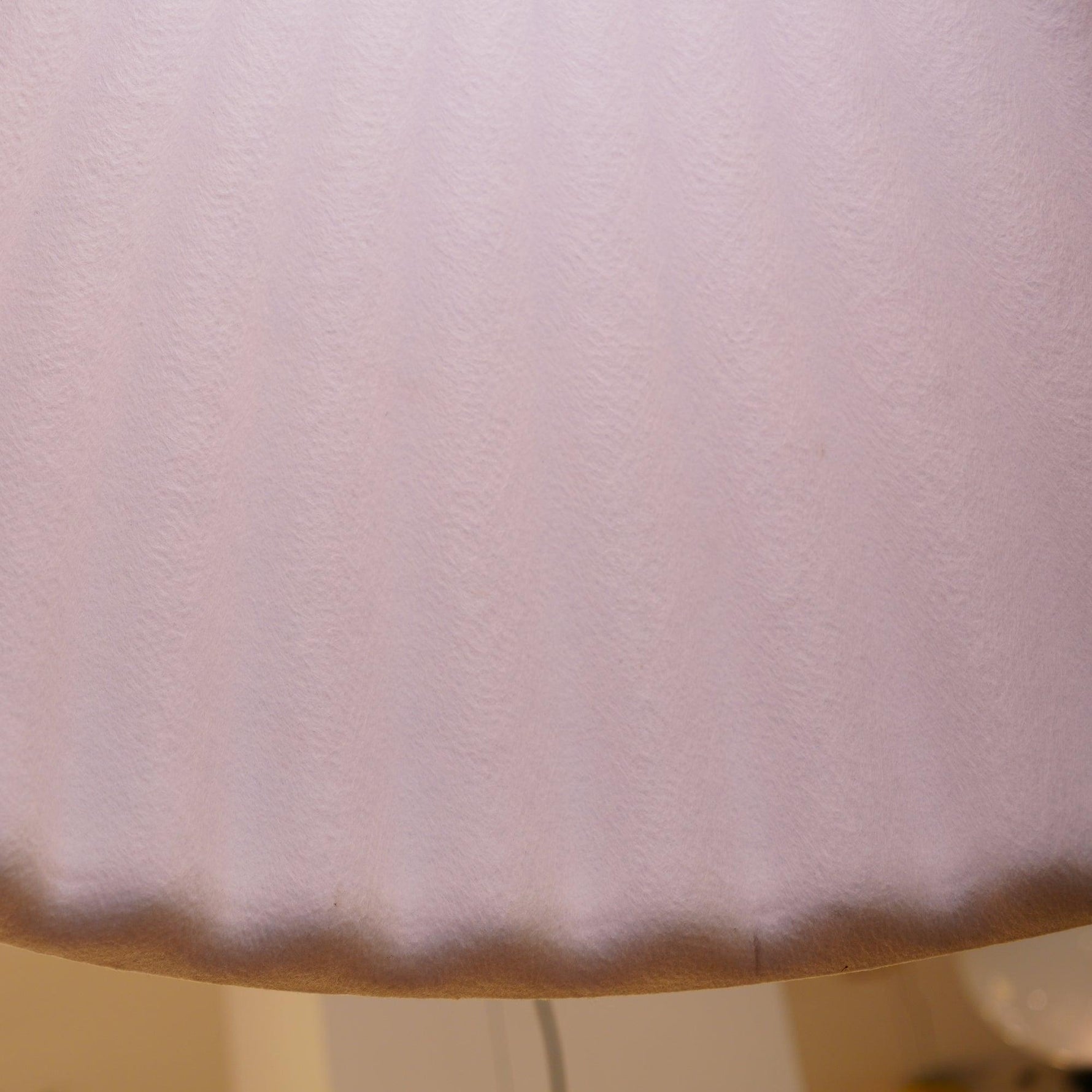 Felt Harmony Pendant Light - Lamp Outdoor