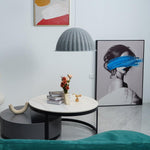 Felt Harmony Pendant Light - Lamp Outdoor