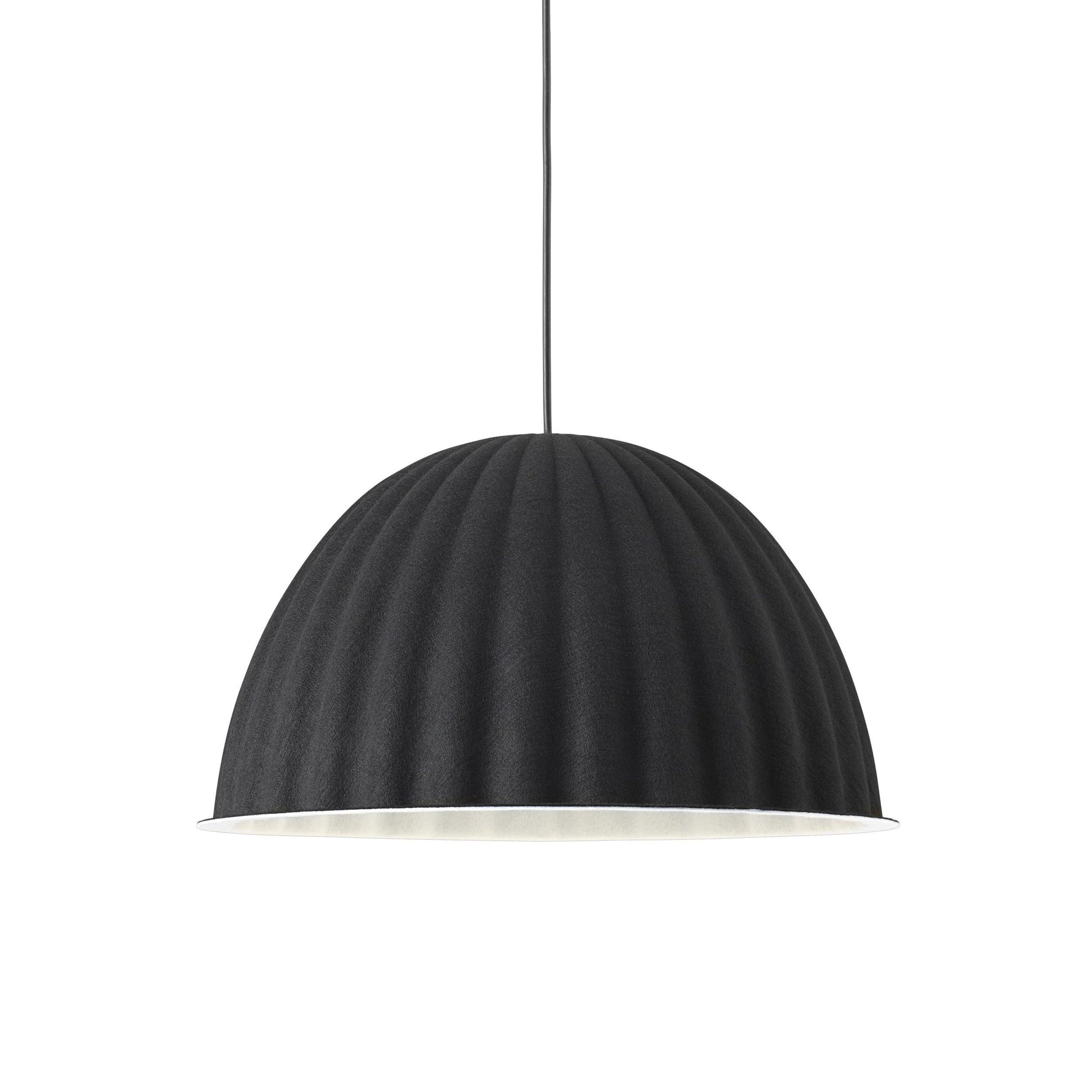 Felt Harmony Pendant Light - Lamp Outdoor