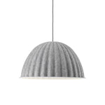 Felt Harmony Pendant Light - Lamp Outdoor