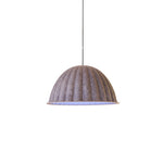 Felt Harmony Pendant Light - Lamp Outdoor