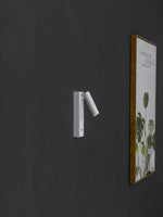 Uno Wall Lamp - Lamp Outdoor