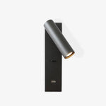 Uno Wall Lamp - Lamp Outdoor