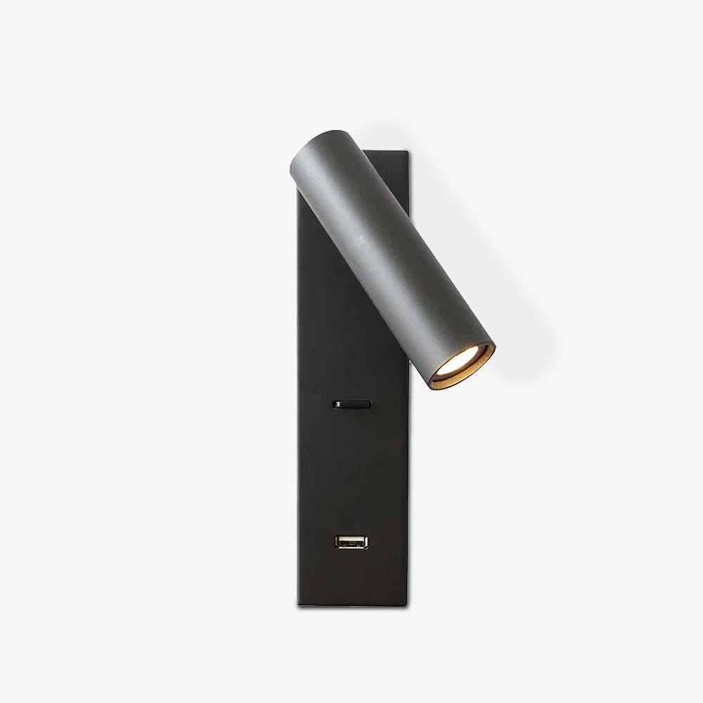 Uno Wall Lamp - Lamp Outdoor