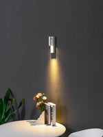 Uno Wall Lamp - Lamp Outdoor