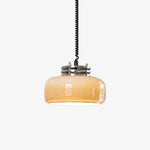 Ebb Pendant Lamp - Lamp Outdoor