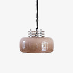 Ebb Pendant Lamp - Lamp Outdoor