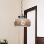 Ebb Pendant Lamp - Lamp Outdoor