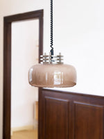 Ebb Pendant Lamp - Lamp Outdoor