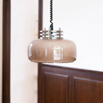 Ebb Pendant Lamp - Lamp Outdoor