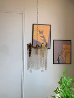 Vacarro Pendant Light - Lamp Outdoor