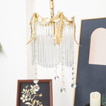 Vacarro Pendant Light - Lamp Outdoor