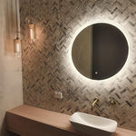 Vadim Suspension - Lamp Outdoor
