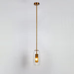 Vadim Suspension - Lamp Outdoor