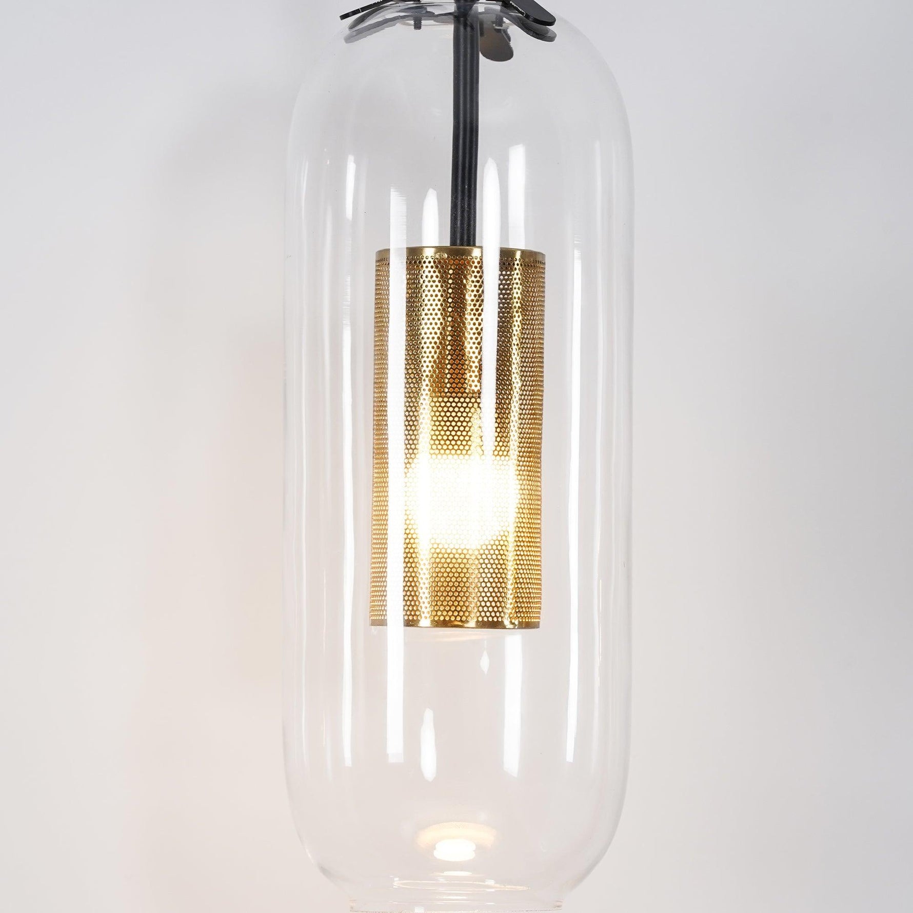 Vadim Wall Lamp - Lamp Outdoor