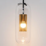 Vadim Wall Lamp - Lamp Outdoor