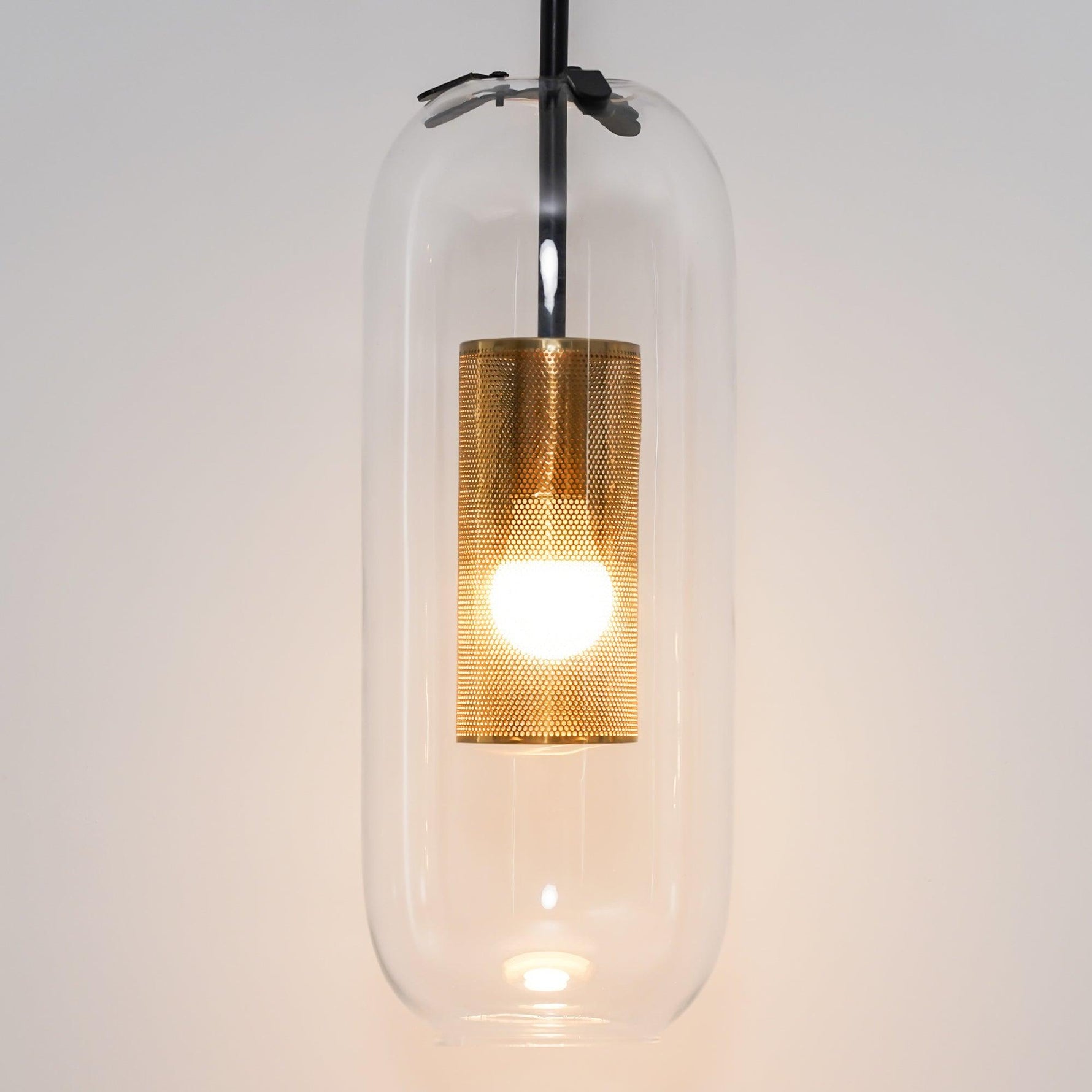 Vadim Wall Lamp - Lamp Outdoor