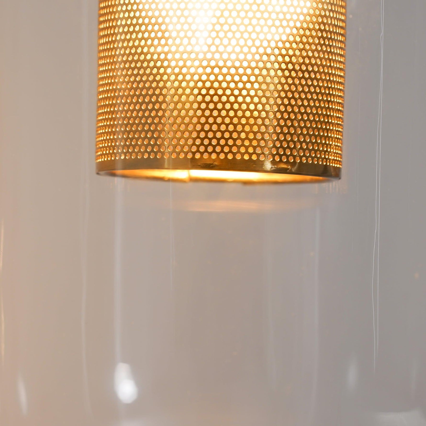 Vadim Wall Lamp - Lamp Outdoor