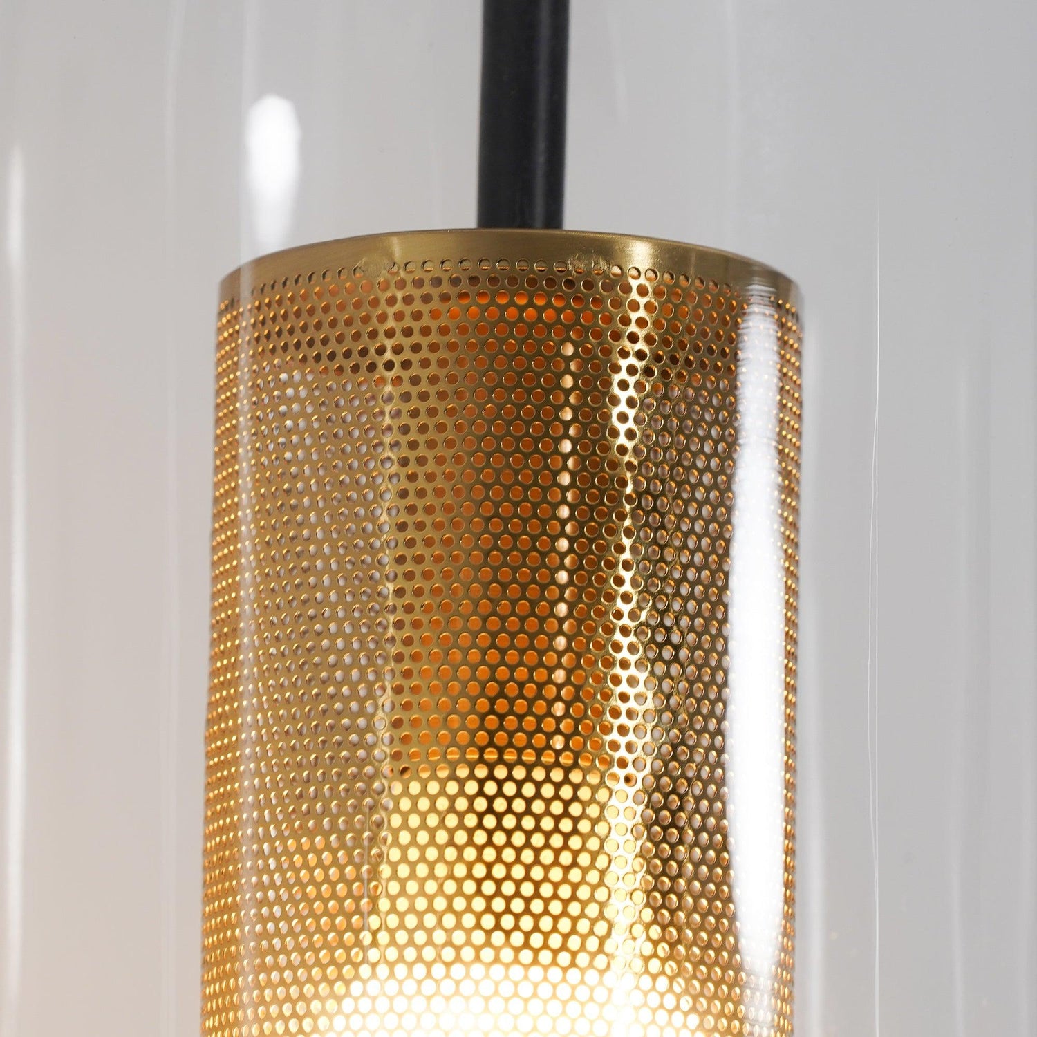 Vadim Wall Lamp - Lamp Outdoor