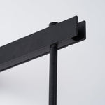 Vadim Wall Lamp - Lamp Outdoor