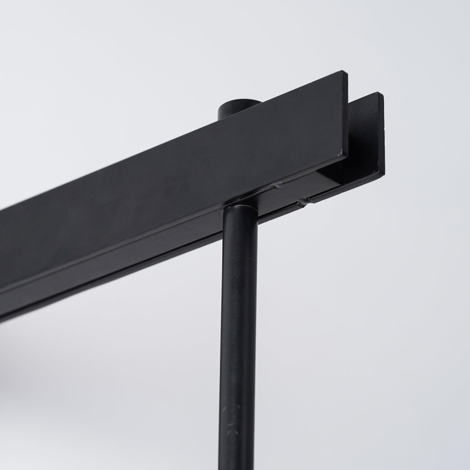 Vadim Wall Lamp - Lamp Outdoor