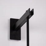 Vadim Wall Lamp - Lamp Outdoor