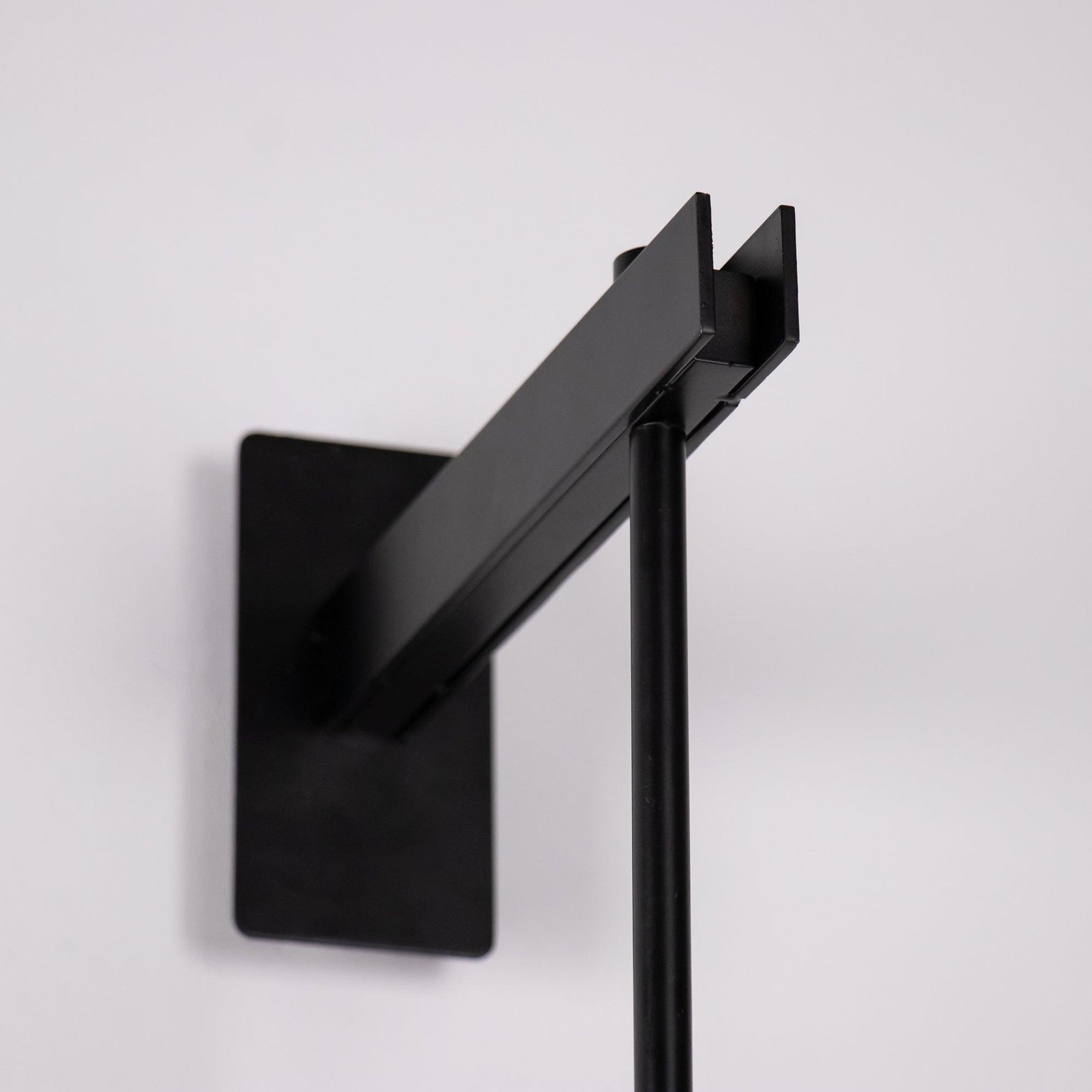 Vadim Wall Lamp - Lamp Outdoor