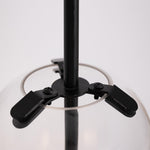 Vadim Wall Lamp - Lamp Outdoor