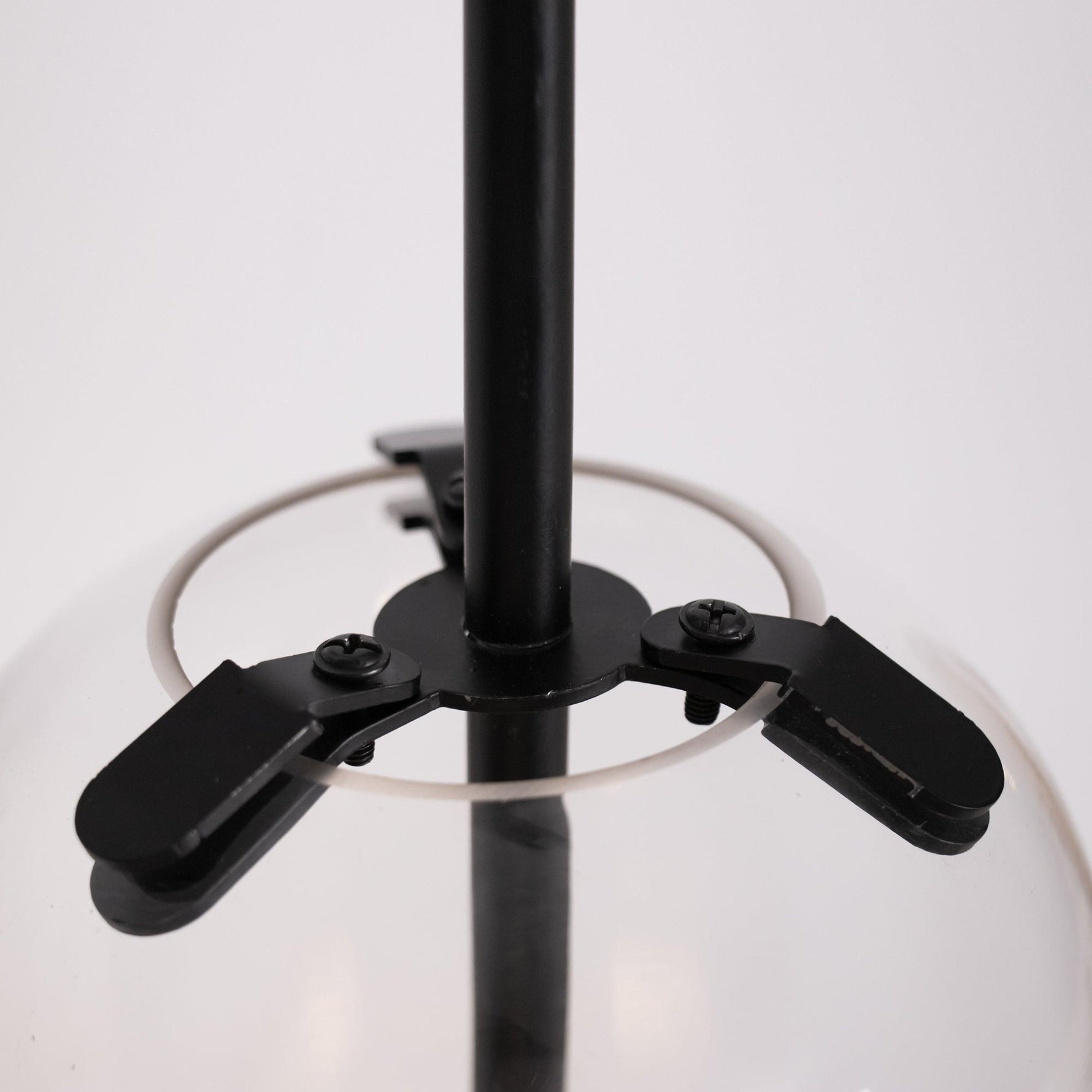 Vadim Wall Lamp - Lamp Outdoor