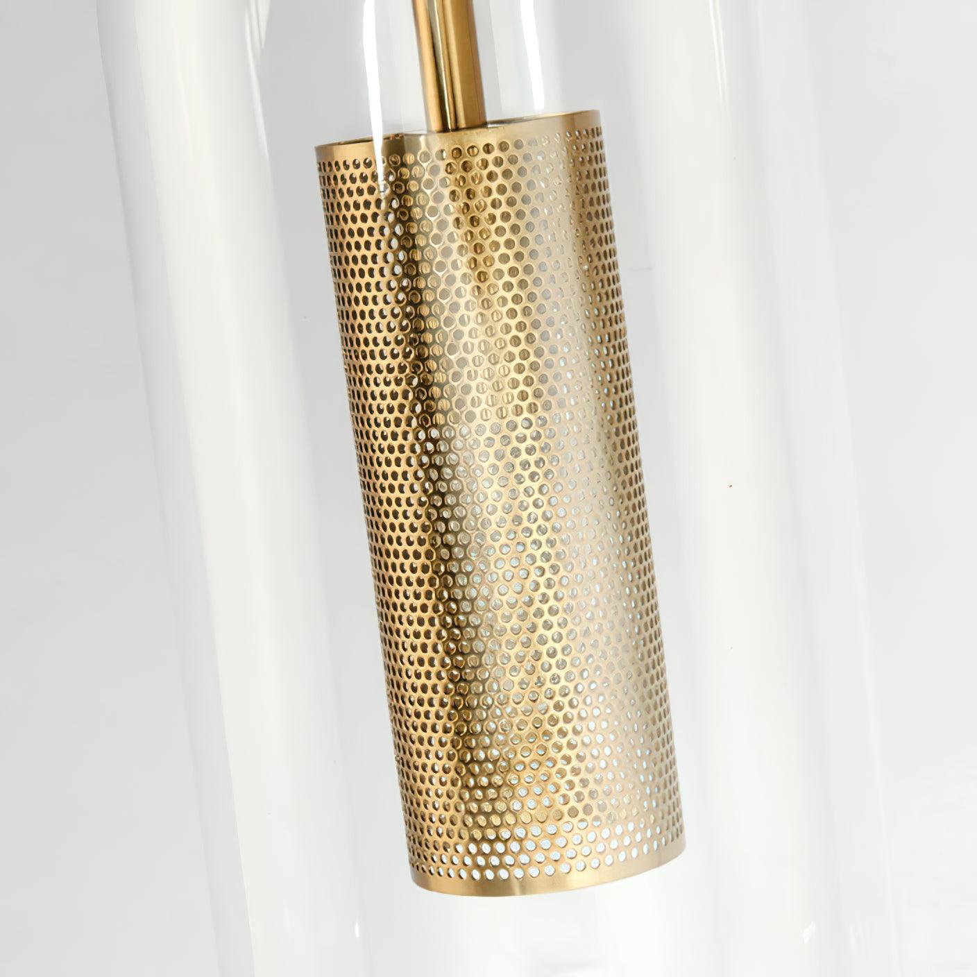 Vadim Wall Lamp - Lamp Outdoor