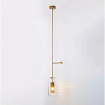 Vadim Wall Lamp - Lamp Outdoor