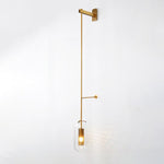 Vadim Wall Lamp - Lamp Outdoor
