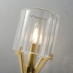 Valdampierre Sconce - Lamp Outdoor