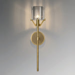 Valdampierre Sconce - Lamp Outdoor